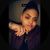 Tejada Sherling's profile image
