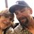 Debra Rosene's profile image