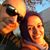 Nessma Elhelw's profile image
