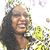 Barbara D Williams's profile image