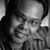 Charles Mortel's profile image