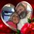 Cynthia Hackworth Boone's profile image