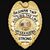Michelle Korting's profile image