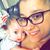 Vanessa Rosales's profile image
