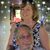 Donna Howe Corona's profile image
