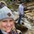 Becky Strobel's profile image