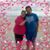 Jeri Crabtree's profile image