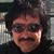 Gary Ward's profile image