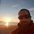 Royd Garcia's profile image