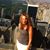 Cindy Curtis's profile image