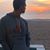 Mark Suslik's profile image