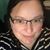 Kristina Hart's profile image