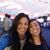 Jennifer Antunez's profile image