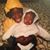 Latika McKennie Williams's profile image