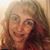 Carri Bender's profile image