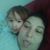 Crystal-May McFarland's profile image