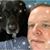 Chris Smith's profile image