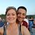 Amanda Kubesch Maloukis's profile image