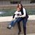 Renee Ditchburn's profile image