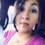 Monique Robles's profile image