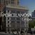 KRION PORCELANOSA Solid Surface's profile image