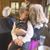 Cindy Dean Seeling's profile image