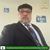 Vicente Valdes-Bejarano's profile image