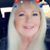 Diane Riggs's profile image