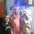 Deb Mitchell's profile image