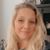 Karen Campanelli's profile image
