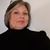 Karen Mengel's profile image