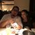 Vanessa Marie Reyes's profile image