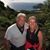 Betsy Licciardello's profile image