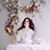 Chloe Barcelou's profile image