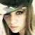 Lisa Suzanne's profile image