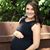 Coley Anne's profile image