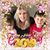 Cheryl Linnett's profile image