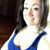 Jen Lisenbee's profile image