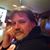 Shawn Sorensen's profile image