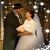 Suzy Fohrman-Wagnitz's profile image
