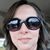 Jessica Marrs's profile image