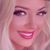 Lisa Sunshine Svelnys's profile image