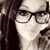 Megan Armour Tuttle's profile image