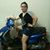 Phuong Ha Nguyen's profile image