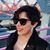 Desirée Mata's profile image