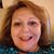 Roxann Spencer's profile image