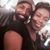 Camellia Bryant's profile image
