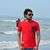 Bappy Nj Nur's profile image