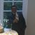 Francisco Solis's profile image