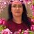 Christina Mang Gualnam's profile image